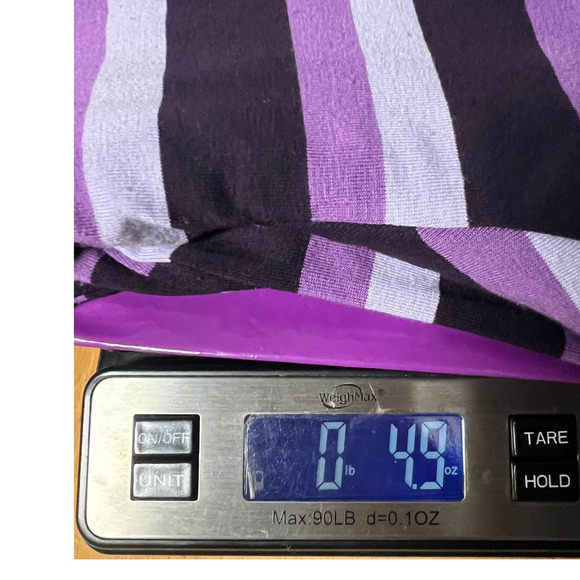 Vintage 2004 Anxiety Cafe Top Juniors Medium Preppy Grunge Mean Girls - Picture 7 of 7